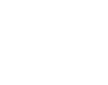 Belledonne Serrurerie à Saint-Martin-d'Hères (38) propose des créations acier sur-mesure (portes, portails, garde-corps, escaliers, pergolas, clôtures...)