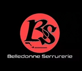 Belledonne Serrurerie à Saint-Martin-d'Hères (38) propose des créations acier sur-mesure (portes, portails, garde-corps, escaliers, pergolas, clôtures...)