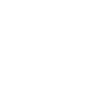 Belledonne Serrurerie à Saint-Martin-d'Hères (38) propose des créations acier sur-mesure (portes, portails, garde-corps, escaliers, pergolas, clôtures...)