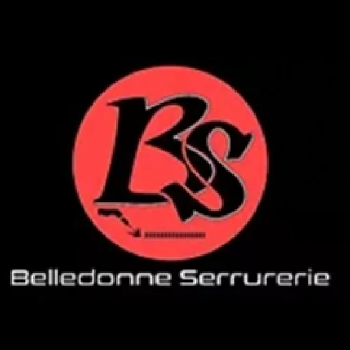 Logo de l'entreprise